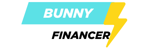 Bunny Financer